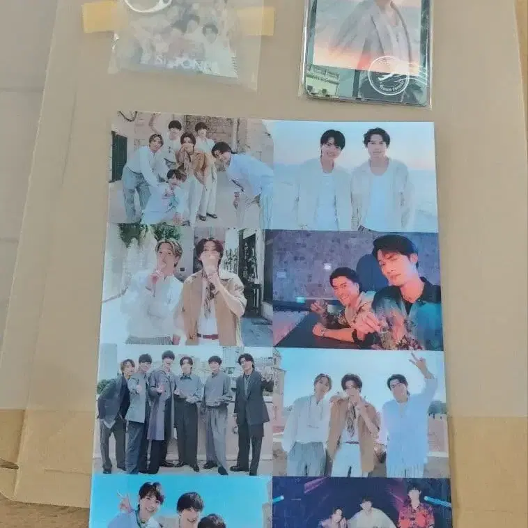 3번째 상품 이미지