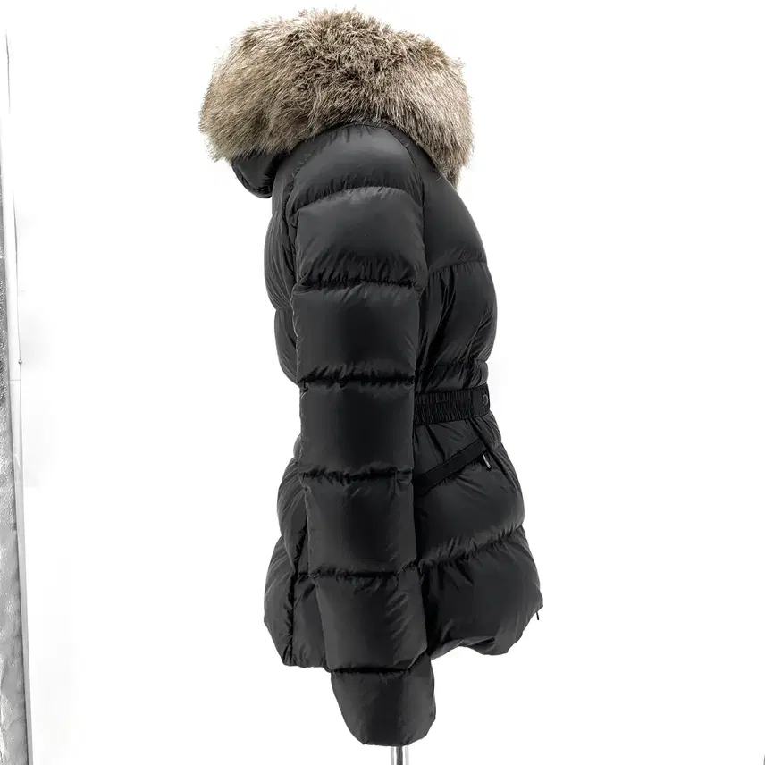 몽클레르 *백화점판* 몽클레어 보에드 여성 숏패딩 사진 4