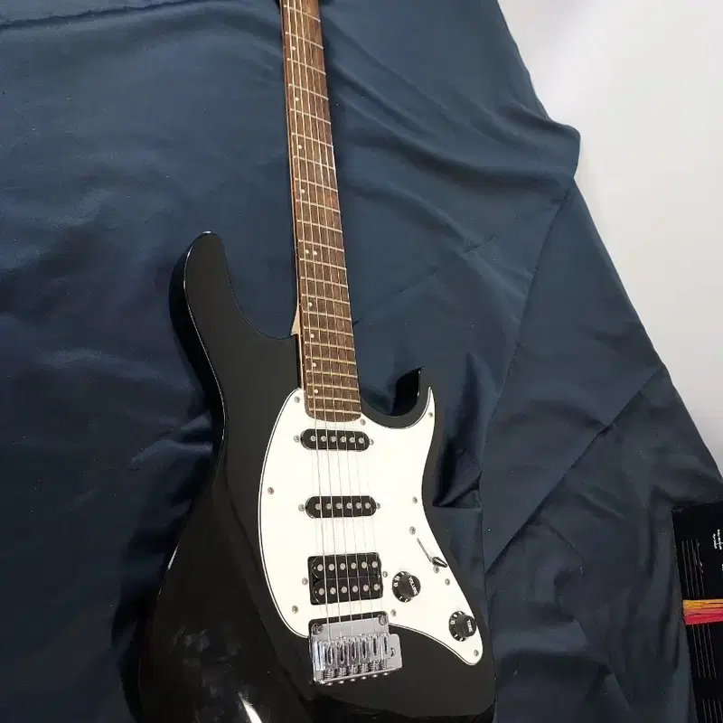 연습용 콜트 g210 싱싱험 일렉기타