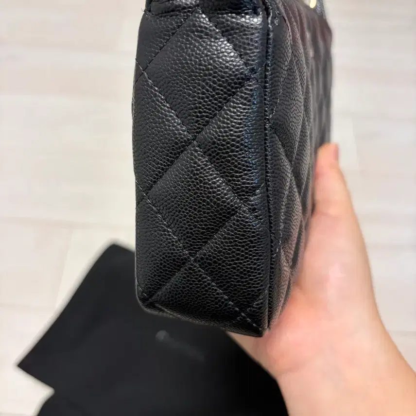 샤넬 미니체인백 ap4704 사진 6