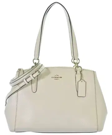 COACH 여성용 핸드백