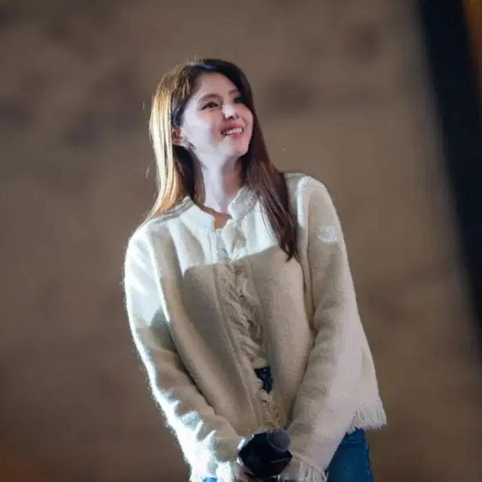 디올 버터플라이 어라운드 더 월드 자수 자켓 한소희 자켓 사진 1