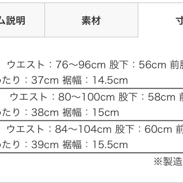 5번째 상품 이미지