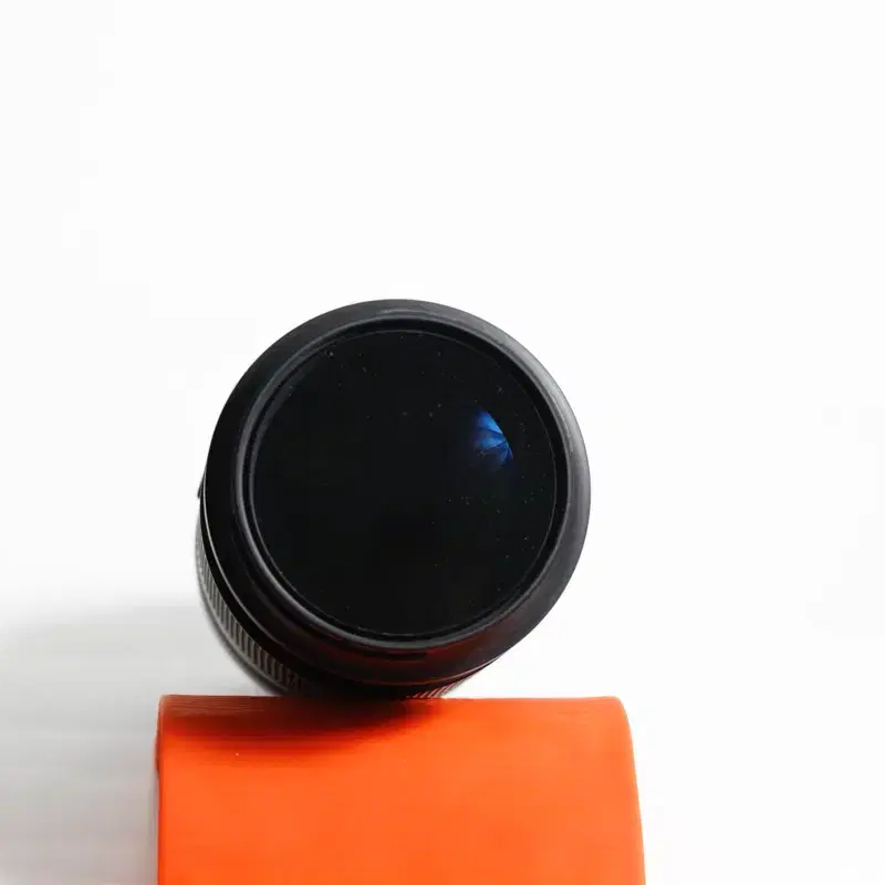 탐론 70-180 f2.8 탐령 소니fe마운트 판매합니다
