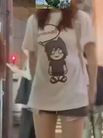 lilbesh ramko 라이브 T셔츠 M