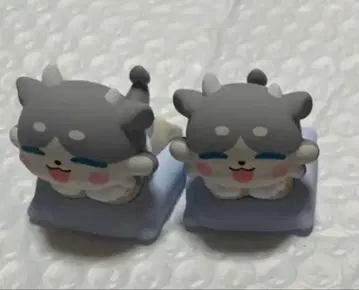 파이논 스타레 키메라