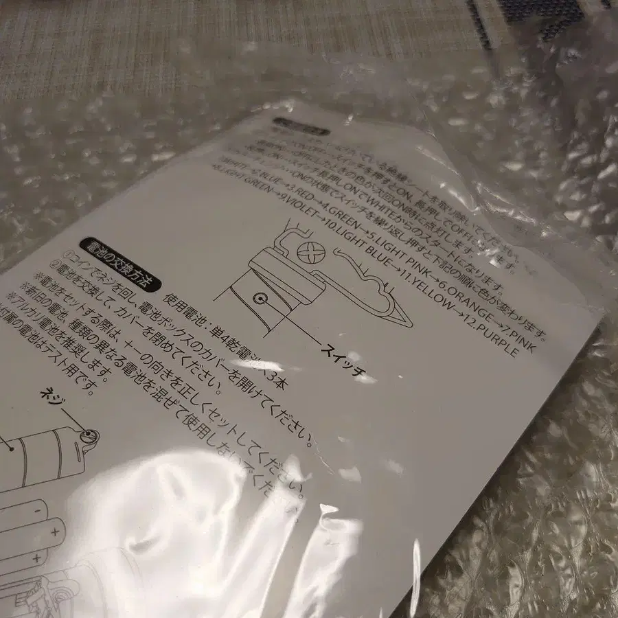 7번째 상품 이미지