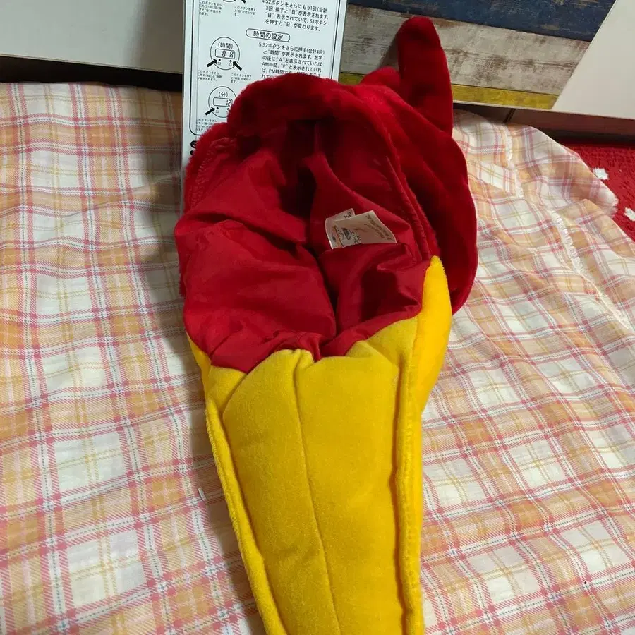 9번째 상품 이미지