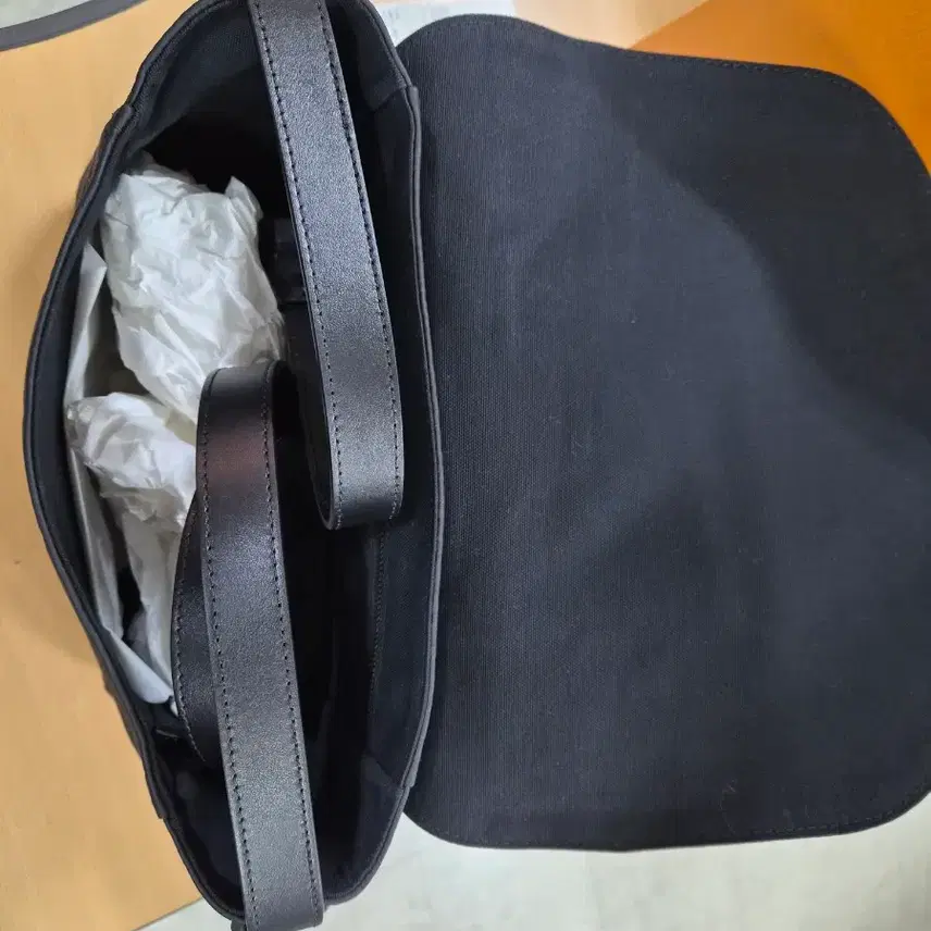 루이비통 루이비통크리스토퍼 메신저 사진 6