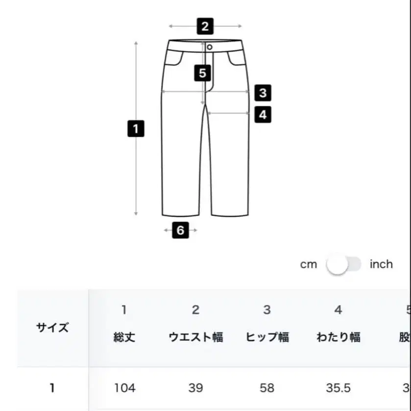5번째 상품 이미지