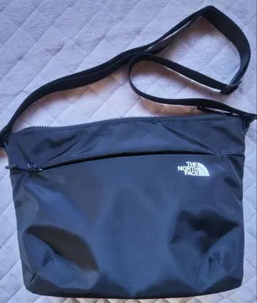 [ THE NORTH FACE ] SP 크로스백 M