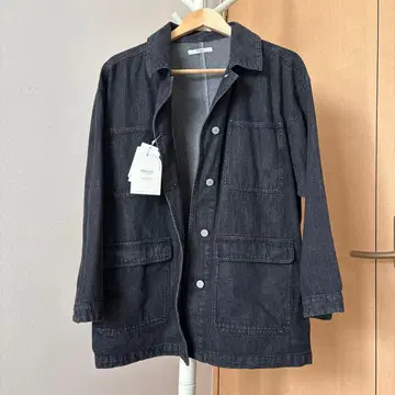 mysa closet