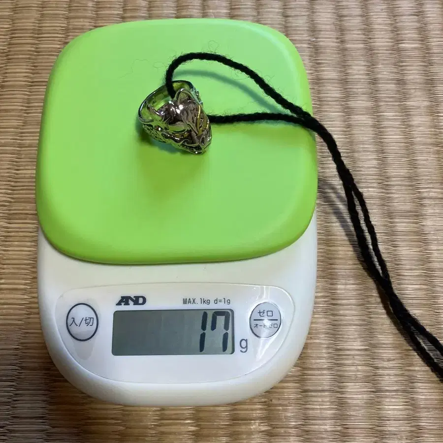 6번째 상품 이미지