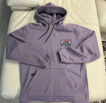 BILLABONG 후드티
