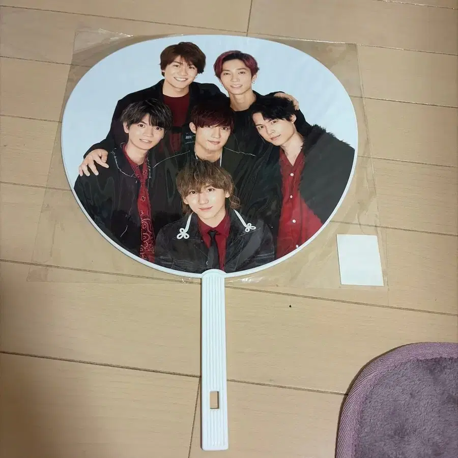 4번째 상품 이미지