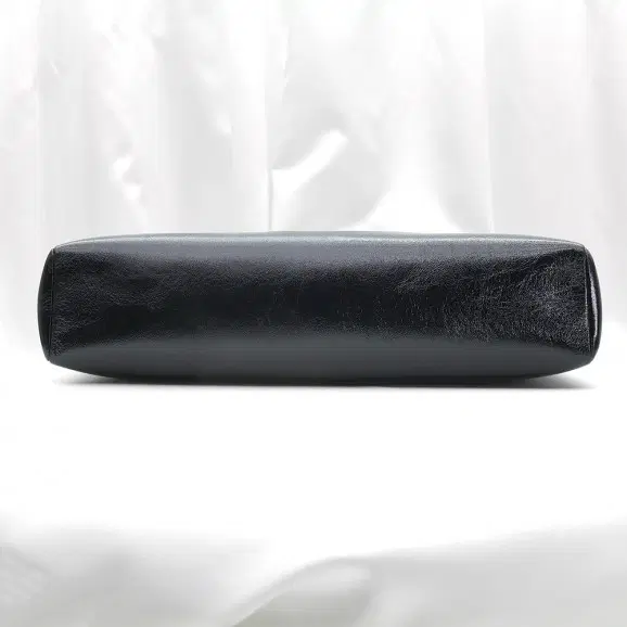 샤넬 Chanel(샤넬) AS4854 블랙 캐비어 금장 체인 31 숄더백 (내장칩) 사진 6