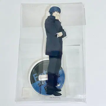 Fate/strange Fake 팔데우스 디올란드