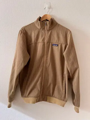 Patagonia 카넬리우스 자켓 2009년 제조 M 베이지