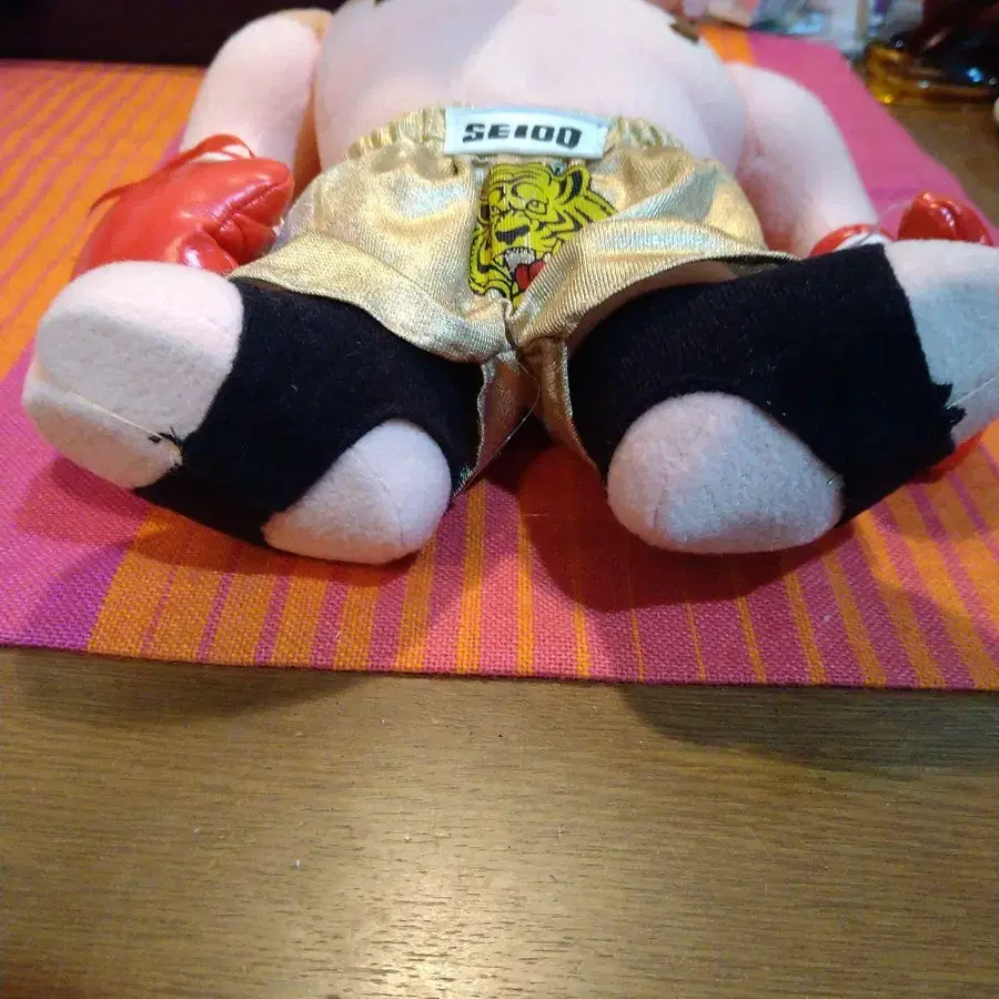 4번째 상품 이미지