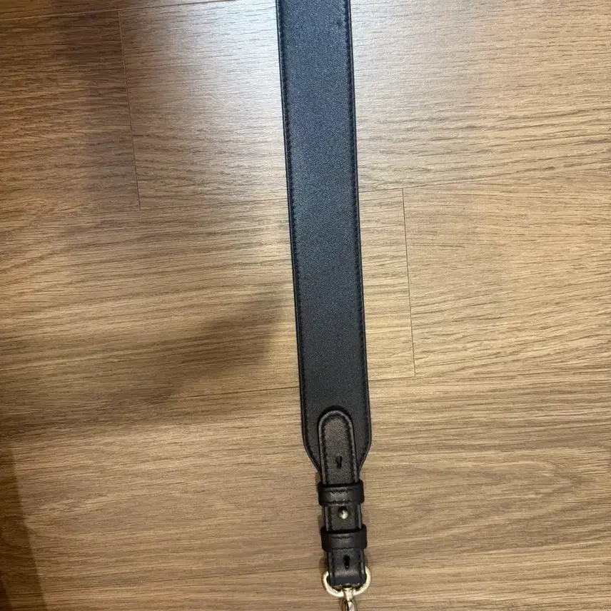 디올 레이디백 스몰 블랙 (풀세트) 사진 7