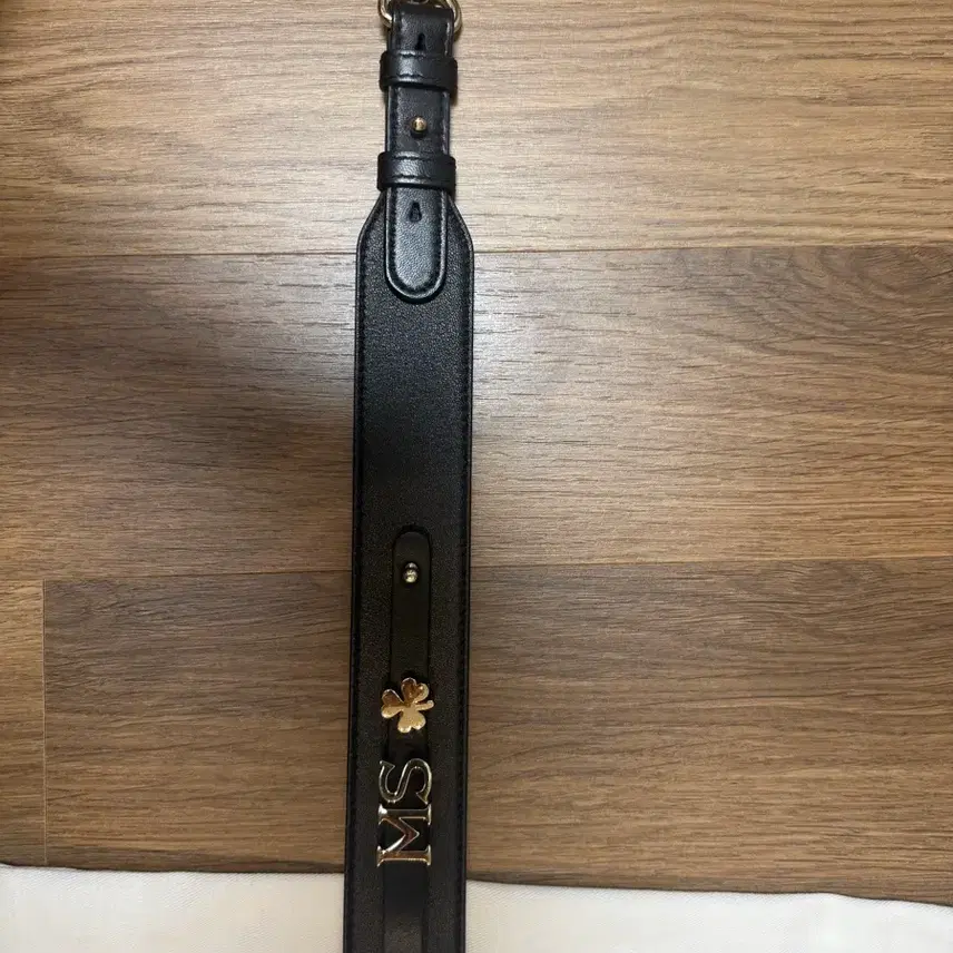 디올 레이디백 스몰 블랙 (풀세트) 사진 8