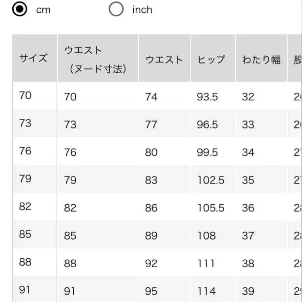 7번째 상품 이미지