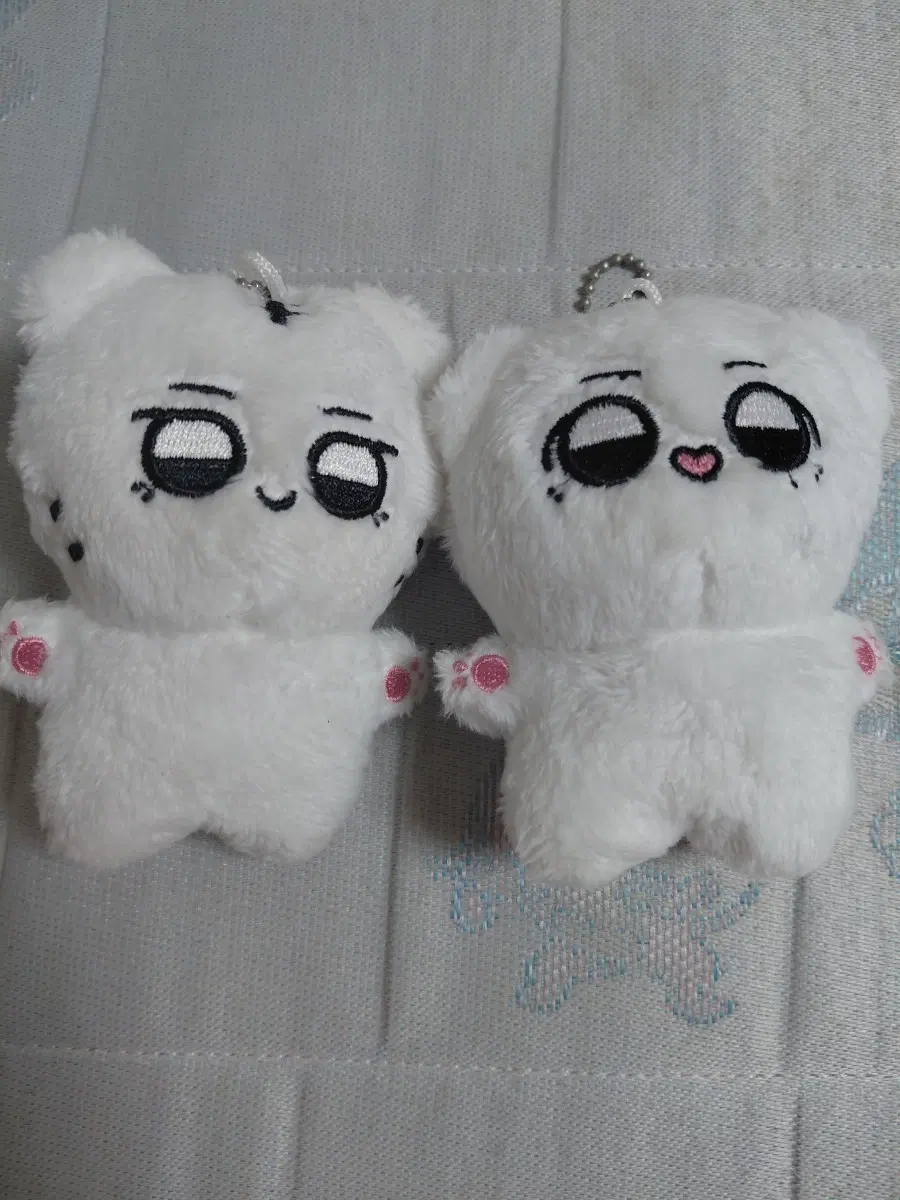 Stayc doll sell