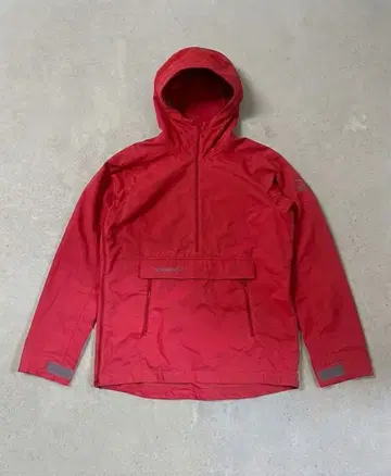 [ 상태 양호 스테디셀러 ] 노로나 svalbard cotton Anorak S
