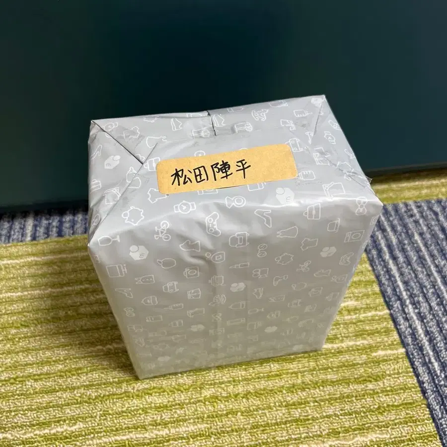 7번째 상품 이미지