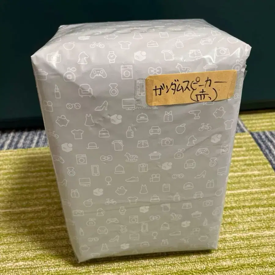 7번째 상품 이미지