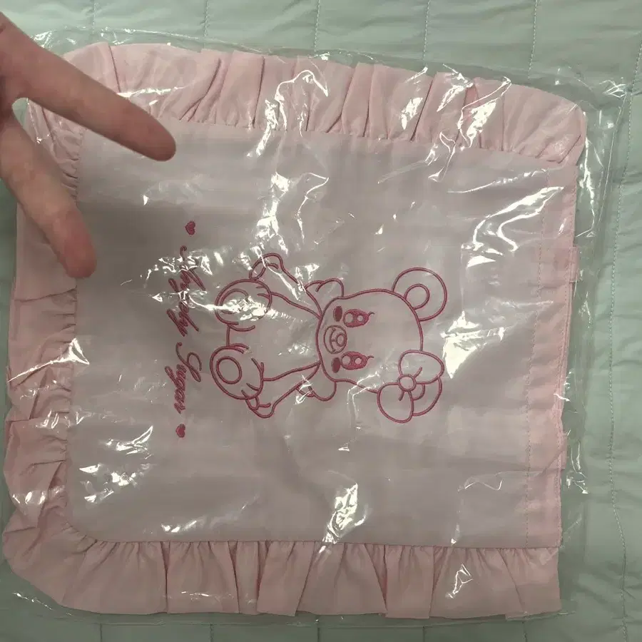 아이엠스타 아이카츠 쿠지 c상