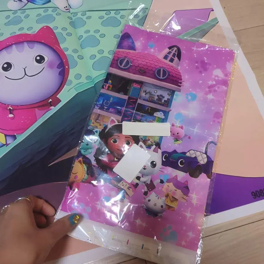 3번째 상품 이미지