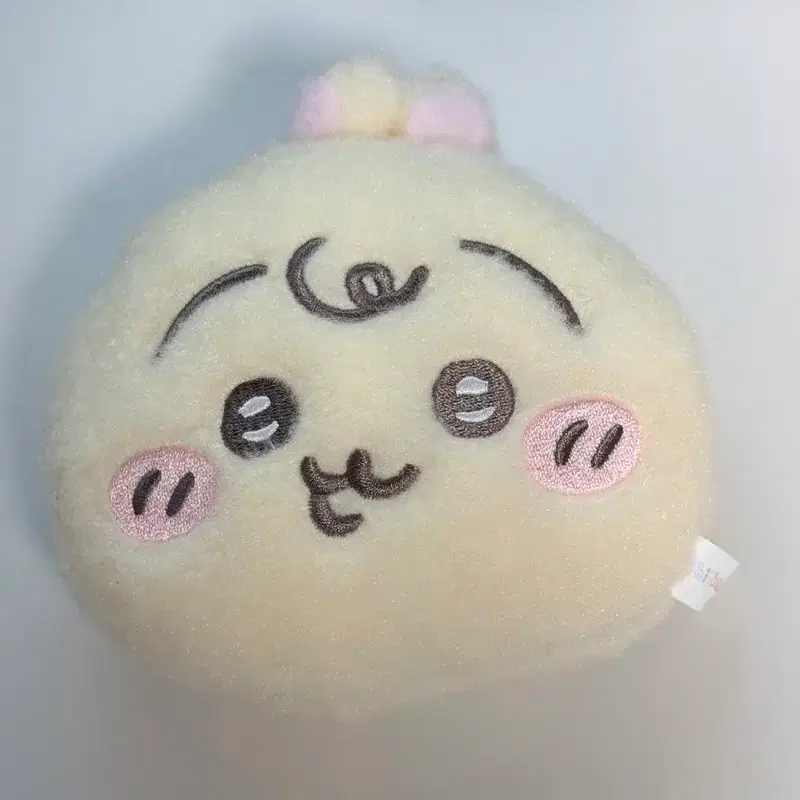 치이카와 베이비 릴패스 우사기
