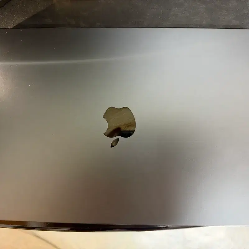 맥북 프로 14인치 M5 32gb 1tb