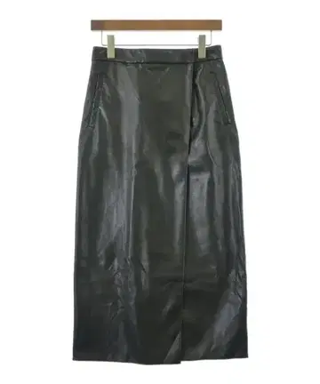 Ballsey 여성용 롱 맥시 스커트