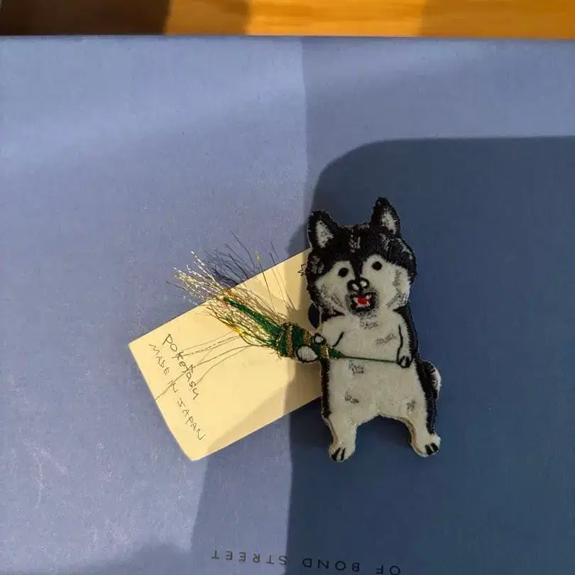 3번째 상품 이미지