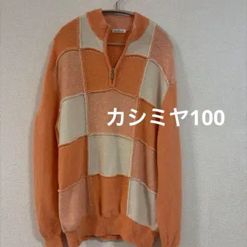 GEEGELLAN G&G 캐시미어 100