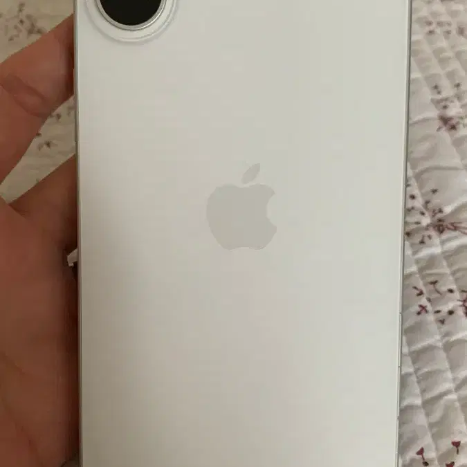 아이폰 16 플러스 128gb