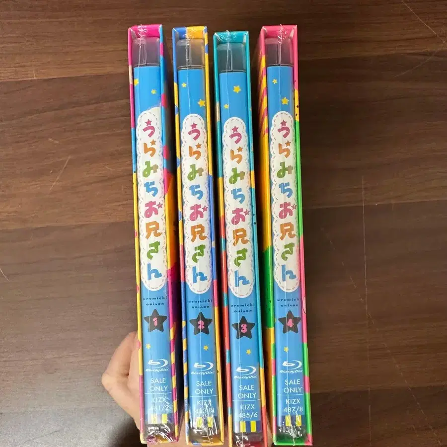 4번째 상품 이미지