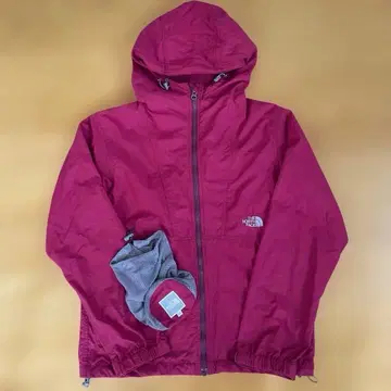 THE NORTH FACE 마운틴 파카 자켓 점퍼