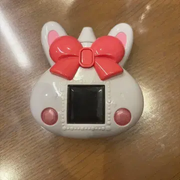 홋페짱 스이코레 수MY 홋페 토끼 귀