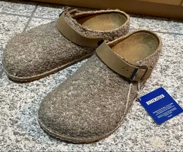 Birkenstock Lutry 버켄스탁 르트리 40
