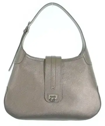 Salvatore Ferragamo 여성용 숄더백