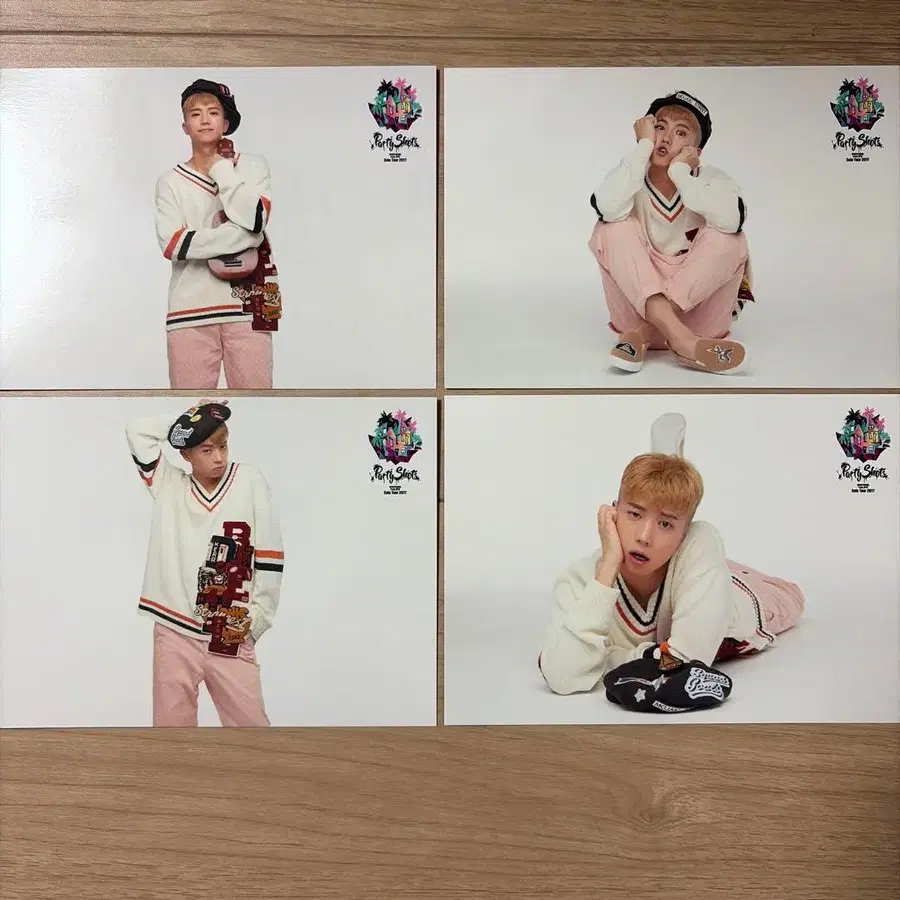 4번째 상품 이미지