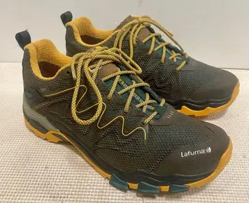 lafuma 라프마 GORE TEX 고어텍스 슈즈 26.5cm 트레킹