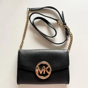 MICHAEL KORS 마이클코어스 숄더백 지갑