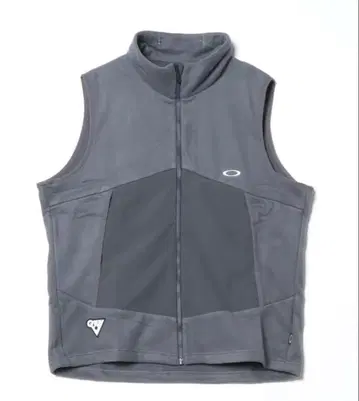 오클리 BORDERLESS MF VEST