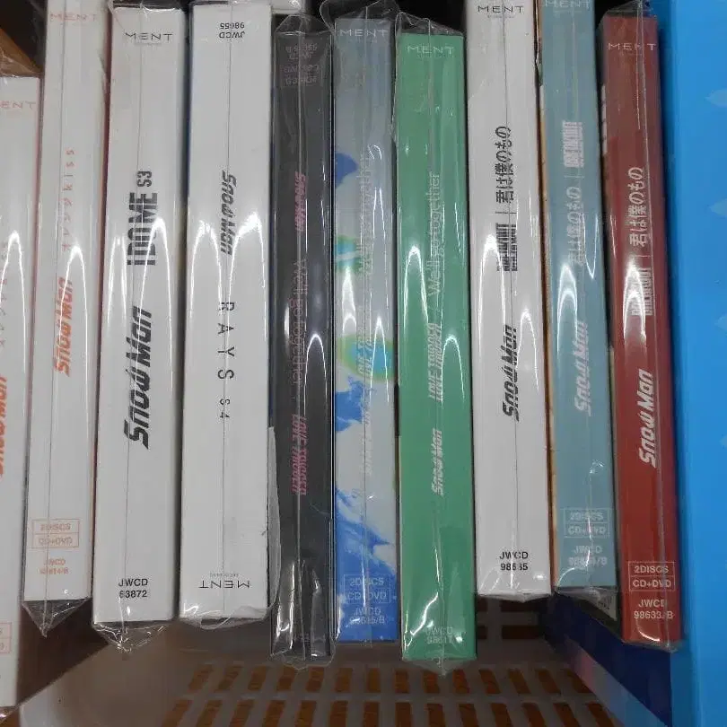 9번째 상품 이미지