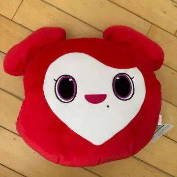 TWICE 쿠션 채영