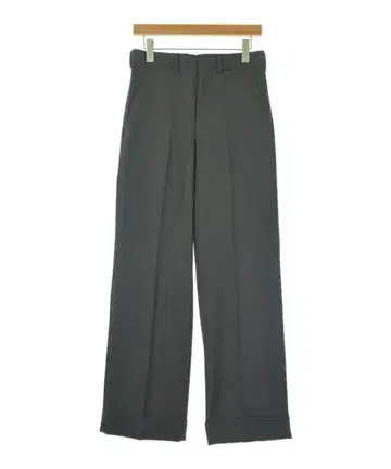 JUNYA WATANABE 여성용 슬랙스
